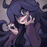 Covenant軍(コヴナント)'s profile picture