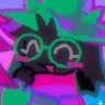 Profilbild von ★GS★