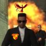 GÖZTEPELİ CJ 🇲🇰 的头像