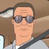 Фото профиля kingofthehill