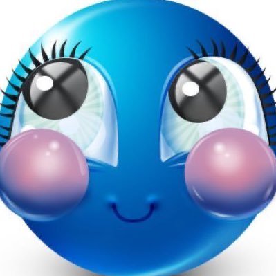 elle ♡'s profile picture