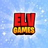 Elv profil fotoğrafı