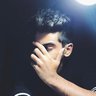 MURTAZA's profile picture