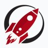Фото профиля Hostssd Soluções Digitais