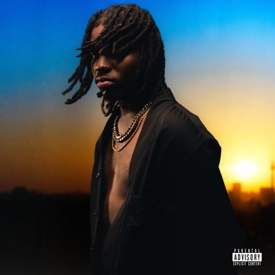 Prototype 🐍's profile picture