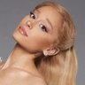 Issa's profile picture
