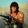 Profilbild von Rambo