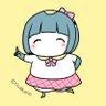 Profilbild von 虫ちゃん