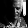 Nasser Elnubi ناصر النوبى منصور 的头像