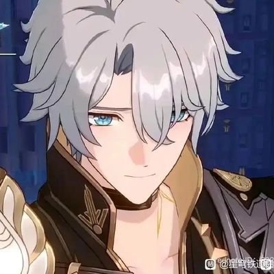 Yaoi_Impact's profile picture