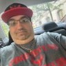 Profilbild von Joe Bruno