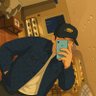 Soraremela 的头像