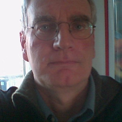 WolfgangTietze3's profile picture