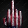 🇺🇸Pure Blood 55🇺🇸 的头像