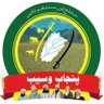 Фото профиля Beautiful Punjab سوہݨاں پنجاب®