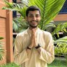 Profilbild von Natesh Bhat