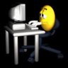 Фото профиля Un hater random con acceso a internet
