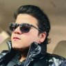 Vineet Sharma profil fotoğrafı