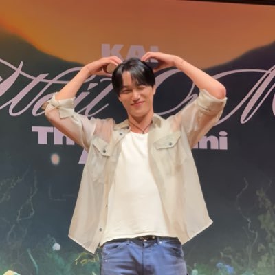 tixbykaira's profile picture
