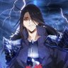 Governante zhuo's profile picture