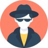 Ncghi's profile picture