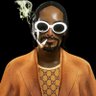 OG_'s profile picture