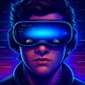 頭號玩家's profile picture