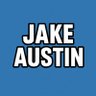 Jake Austin's profile picture