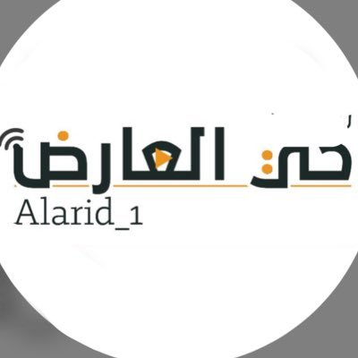 alarid_0's profile picture