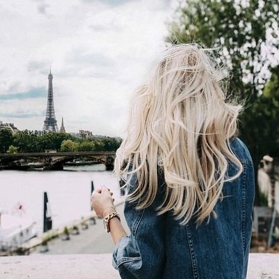milojevicm714's profile picture