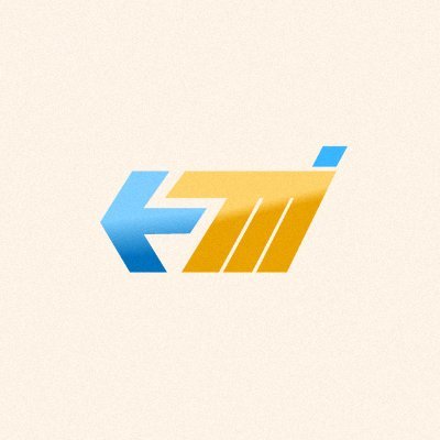 Tamiya's profile picture