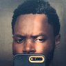 Profilbild von - S 🇳🇬🇨🇦
