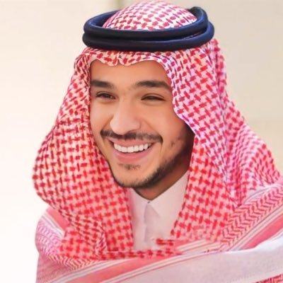 YBA_1S's profile picture