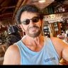 Profilbild von Vegas711