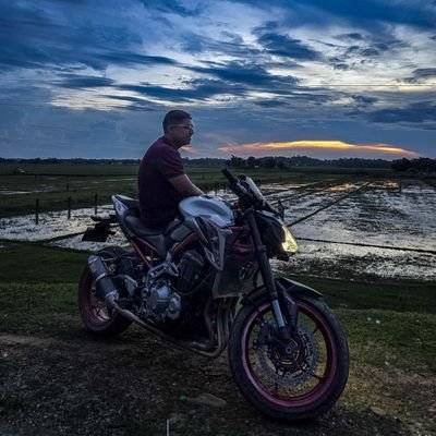 MohitOnceAgain's profile picture