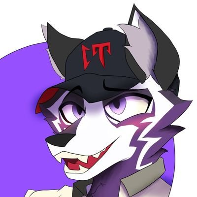 Deathman (closed comm)'s profile picture
