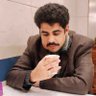 Jamshaid Ali Bukhari 的头像