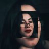 Profilbild von 🍇Uvinha pororoca🔕