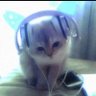 鸡老大烤鸡腿大王's profile picture