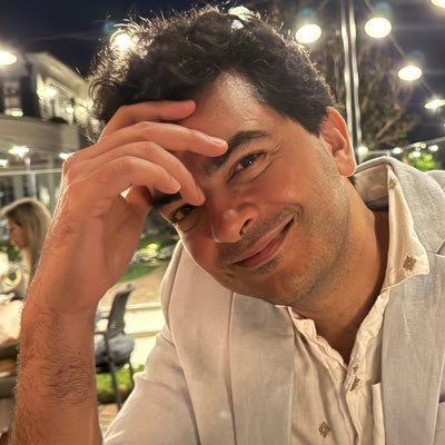 immad's profile picture
