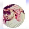 ' profil fotoğrafı