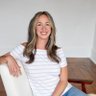 Amy LePore Ph.D. 的头像