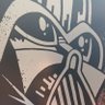 scot's profile picture
