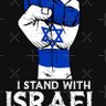klaramer's profile picture