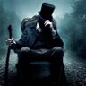 Stranger profil fotoğrafı