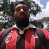 Profilbild von José Oropeza