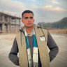 Luqman Hakeem Afridi profil fotoğrafı