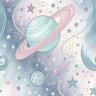 Profilbild von Stars ✮⋆⁺₊⋆