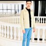 Фото профиля علي ماجد 🇮🇶