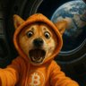 $DOG btc@Ribeiro 的头像